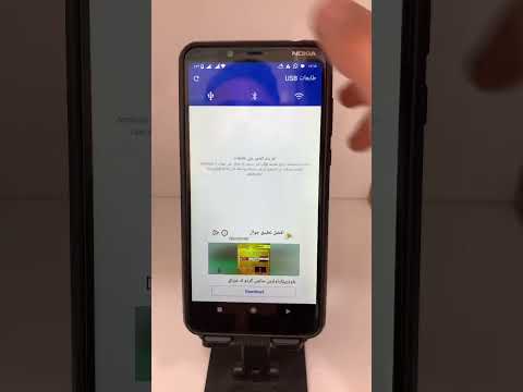 أسرار تطبيق الطباعة المذهل لجميع الطابعات