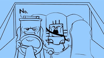 Interrupts Explained-ish
