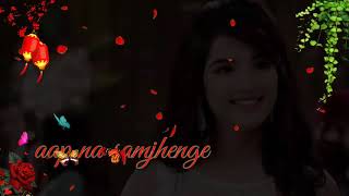 Sonam Tiwari screenshot 4