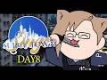【 SURGETown 】# 08：飲酒ポリス犬養、出るｯ...！！！！【 犬養 / 個人勢VTuber 】