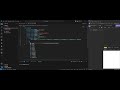 API - Session - PHP