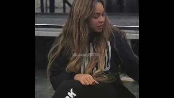 “To my fifty leven children” | HOMECOMING @beyonce #beyonce #homecoming #coachella