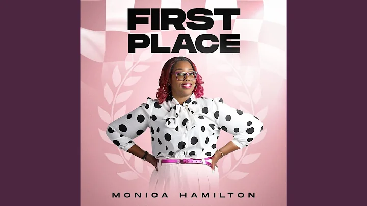 First Place
