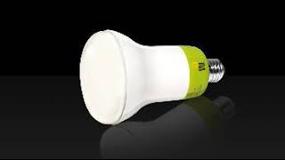 Electron-stimulated luminescence | Wikipedia audio article