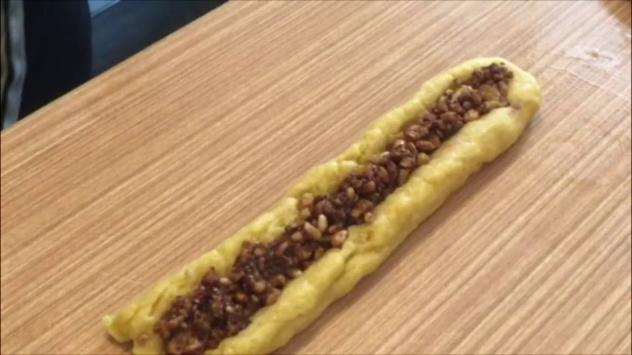 المقروض الليبي من الالف الى الياء