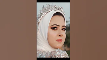 Tiktoktutorial Wedding Videos Videography افراح مصرية Photography Alinasserdirector Fupシ 