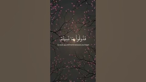 ولو شئنا لأتينا كل نفس هداها #القارئ عبدالرحمن مسعد ❤️ #القرآن الكريم 🫀#اكتب شيء تؤجر عليه 😊😊😊😊😊😊😊😊😊