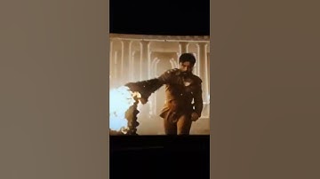 #rrr #ramcharan #ntr #ram #rajamouli #rrrreview #alia #rrrhighl8ghts