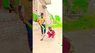 funny video 👑👑👑🥰🥰🥰👍