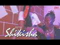Arrow Bwoy - Shikisha [Official Video]