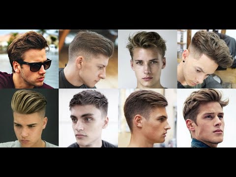 top-10-easy-hairstyles-for-boys-(latest-2018!!)