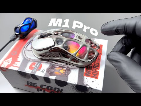 Video preview