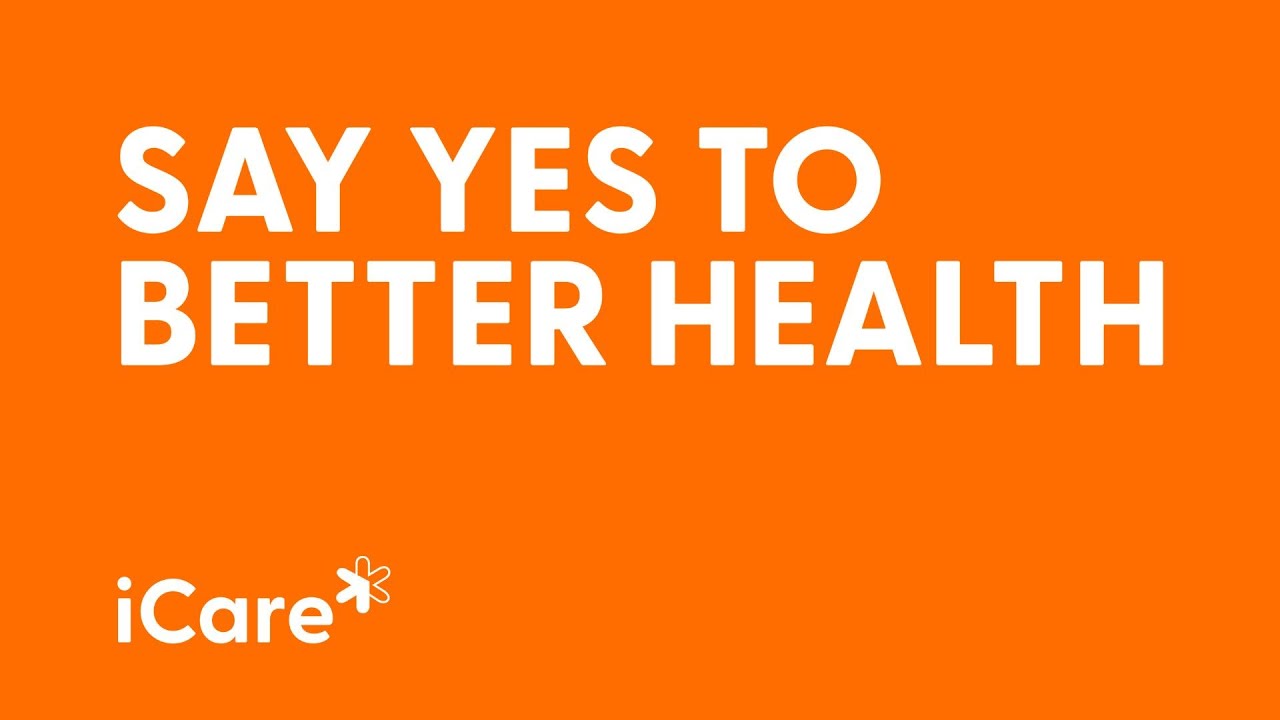 Say Yes To ICare Insular Health Care Trusted HMO In The Philippines Say Yes To ICare Insular Health Care Trusted HMO In The Philippines