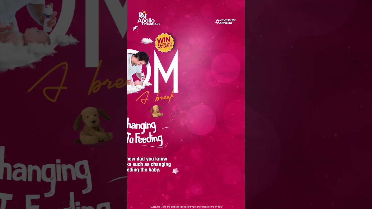 Affordable Mother's Day Gifts