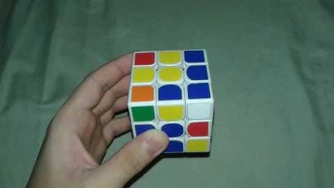 Some VLS Cases (UF) Part 2