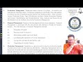 Commerce: Principles of Management  - Uni 1 :  Nature, Scope of Mgmt &amp; Function of Management
