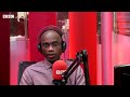 Amakuru ya BBC uyumunsi 19/12/2024 @Gahuzamiryango-BBC @BBC @Acapella-250