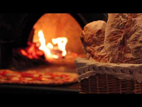 SAPORITALIA LONDON full movie