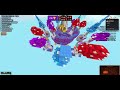 skywars collab with @infernolord-YT and @EL1TE_editz_minefun collaboration
