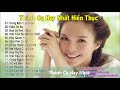 Trong Bàn Tay Chúa, Kiếp Tro Bụi - 15 Bài Thánh Ca Hay Nhất Của Hiền Thục