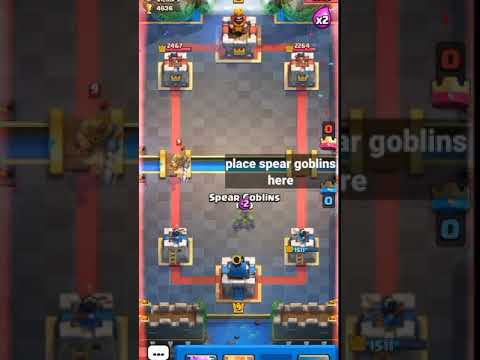 TIPS AND TRICKS