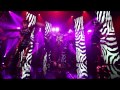 Descargar Jo Kwon - Animal(feat.Jung Ho-suk), 조권 - 애니멀(feat.정호석), Music Core 20120714 - MBCkpop Descargar Jo Kwon - Animal(feat.Jung Ho-suk), 조권 - 애니멀(feat.정호석), Music Core 20120714 - MBCkpop