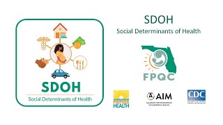 Mother-Focused Care (MFC) Informational Webinar