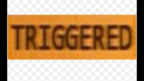 KRUNKER LVL 30 HACKER!!!!!