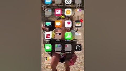 Du recorder live streaming tutorial how to make everyone hear you