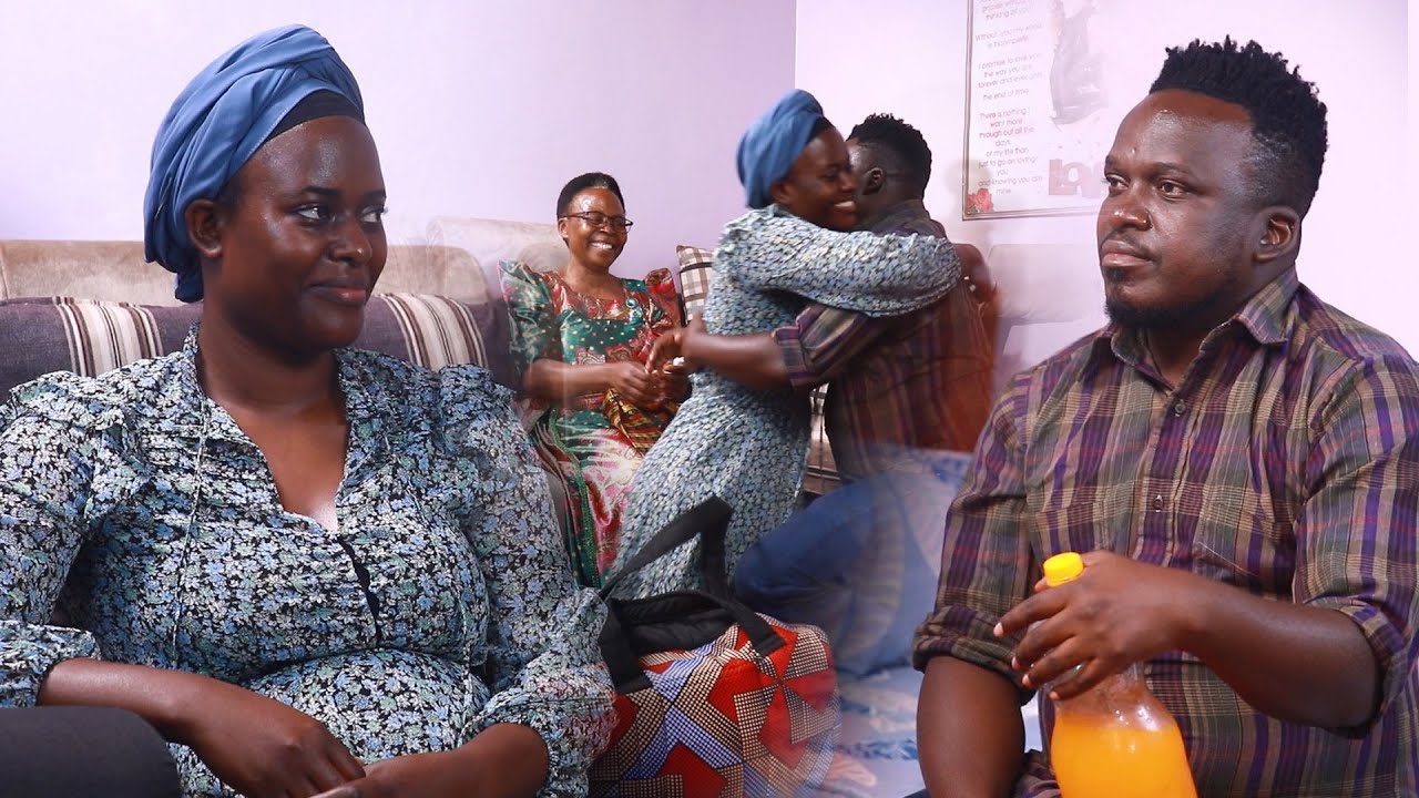 Kitengejja Episode 83