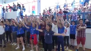 MV17 JEUNES ARBITRES 2