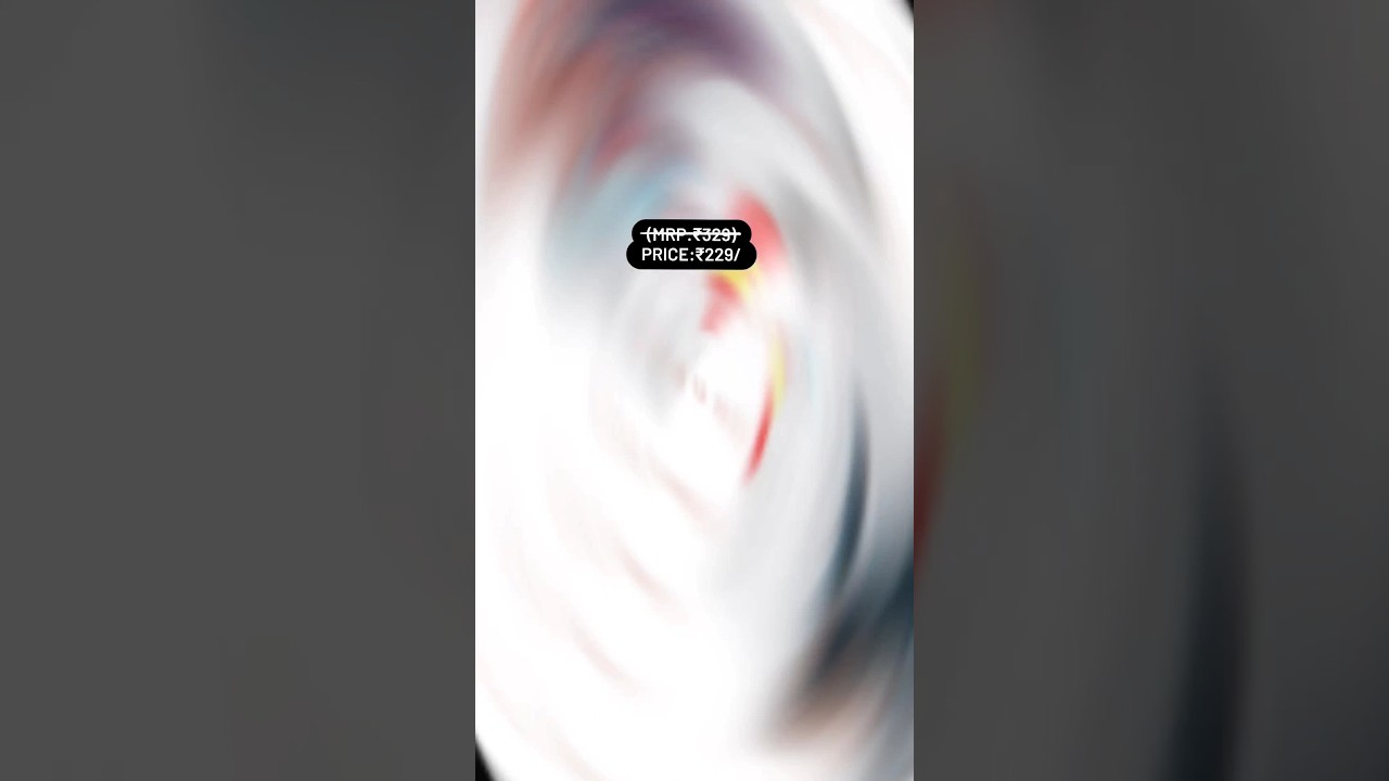 "Checkout the favorite Marvel's superheroes design mugs."