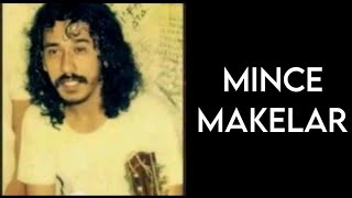 Iwan Fals - Mince Makelar (tidak beredar)