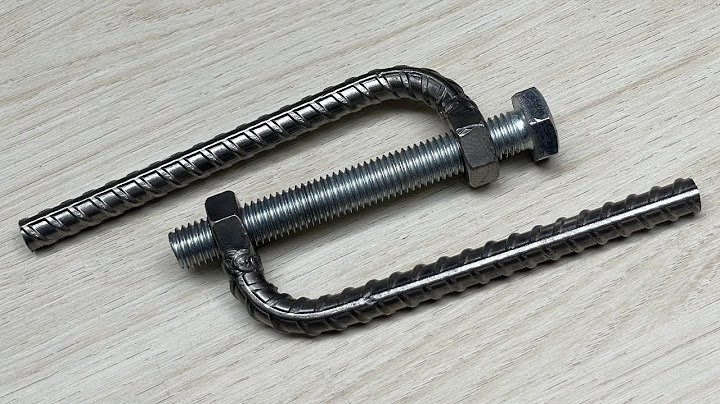 10 Trending Creative and Useful DIY Tool Ideas | Homemade Tools