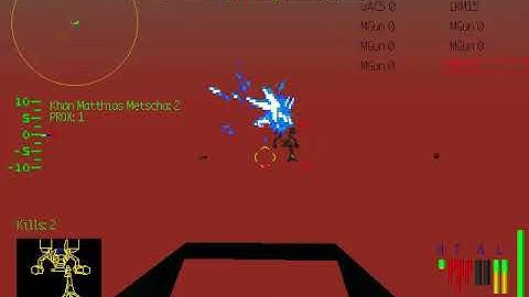 DOSBox 0 74, Cpu speed  max 100% cycles, Frameskip  0, Program  NETSHELL 2020 06 06 20 56 01