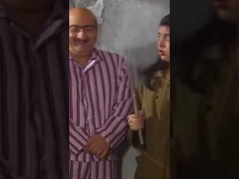 Elektriğe Gelen Zamlar