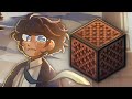 Gone Away - CG5 - Minecraft Note Block Cover