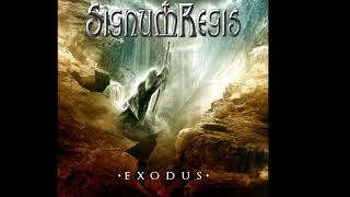 5. Signum Regis- Wrath Of Pharaoh (Türkçe Çeviri) Resimi