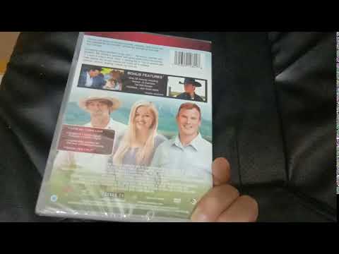 Heartland Season 13