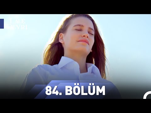 Lale Devri 84. Bölüm