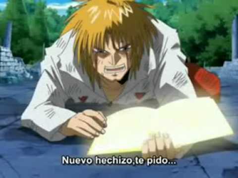 [Imagen: hqdefault.jpg]