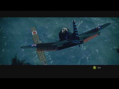 Video: IL-2 Devs Neues WWII-Spiel Birds Of Steel