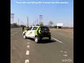 those who are telling Alto is worst car then see this