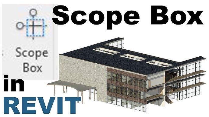 Revit 6D: Khai thác hiệu quả năng lượng và bền vững trong xây dựng