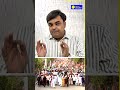Bengal Election 2026 : बंगाल में वोट प्रतिशत बढ़ने के 3 कारण! | #shorts #tmc #ytshortsvideo #bjp