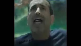 Gökhan Abi