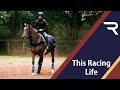 Juddmonte Part 2 - This Racing Life - Racing TV