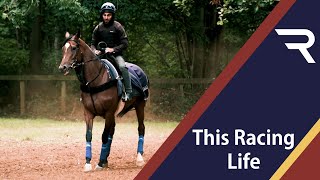 Juddmonte Part 2 - This Racing Life - Racing TV