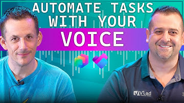 Copilot Studio + Planner Build an Agent That Actually Gets Tasks Done