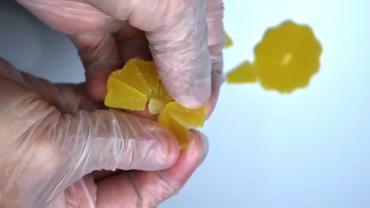 Watch the Rip & Dose product video